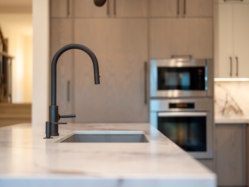 Water Treatment service in Riverview, FL