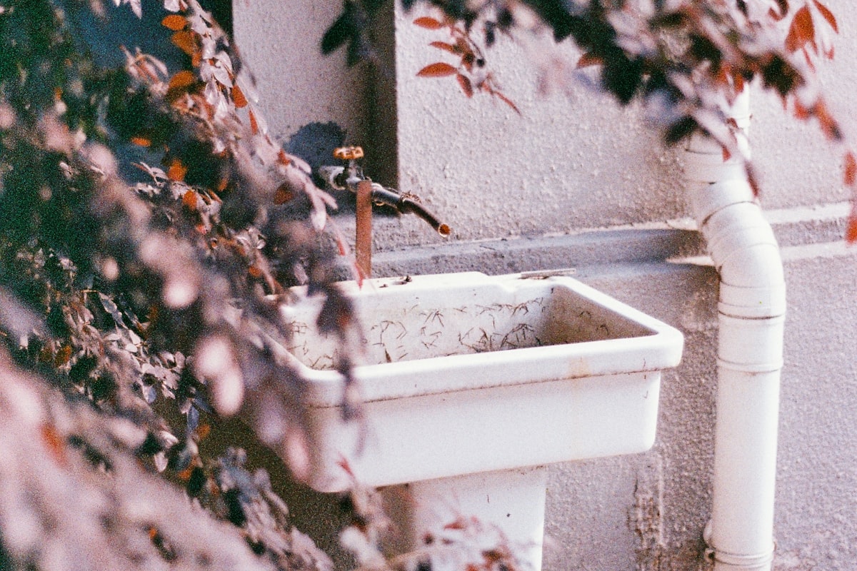 Water Heater Repair service in Riverview, FL